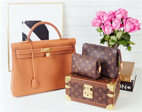 sac louis vuitton paiement plusieurs fois|Louis Vuitton payment options.